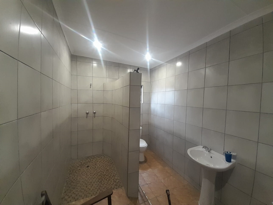 4 Bedroom Property for Sale in Bodorp North West